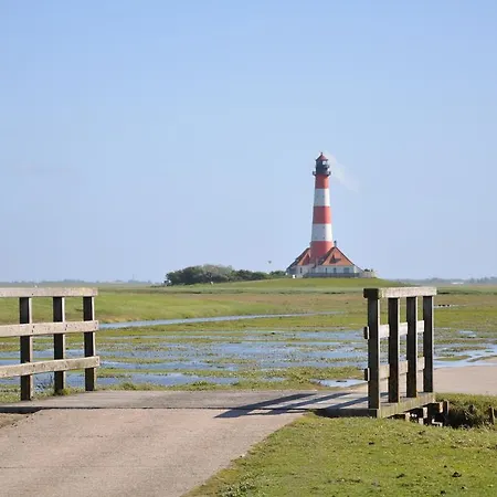Land Und Meer